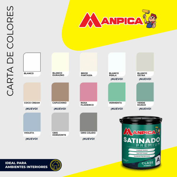 Carta-de-Colores-Satinado-Premium -Manpica
