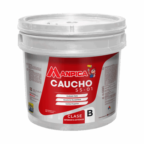 Caucho-5501-Envase-Tob - Manpica