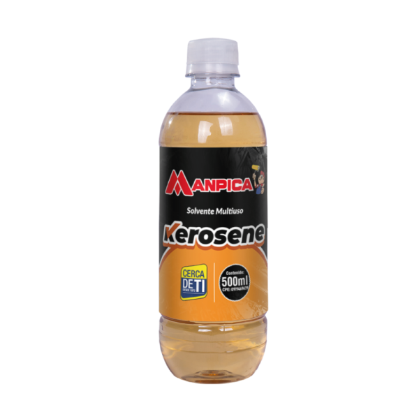 Kerosene