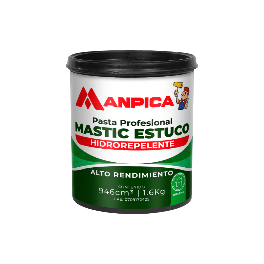 Mastic-Estuco-2-1_4-Galón - Manpica