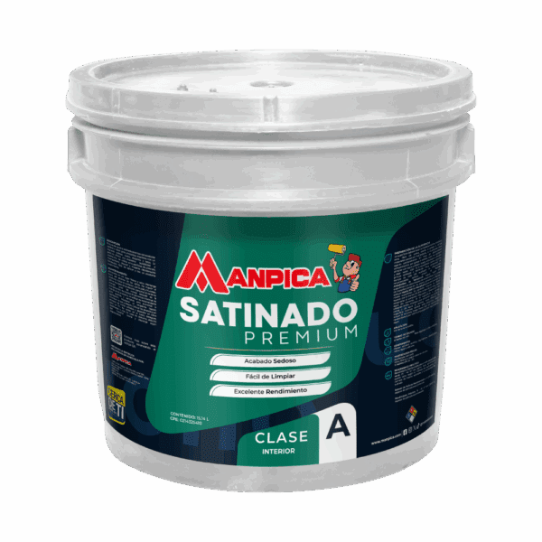 Satinado-Premium-Envase-Tobo - Manpica