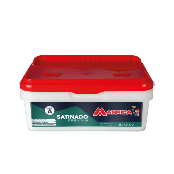 Satinado Premium