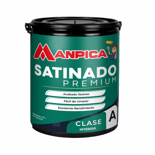 Satinado-Premium-Interior - Manpica