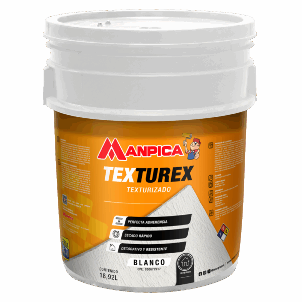 Texturex-Envase -Manpica