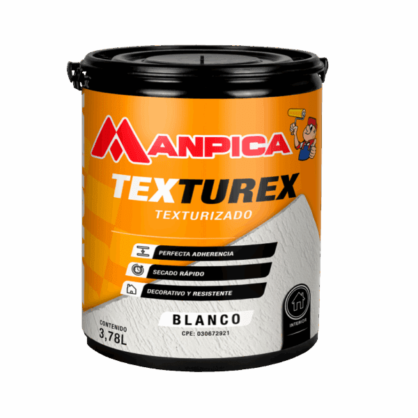 Texturex-Render-Galón -Manpica