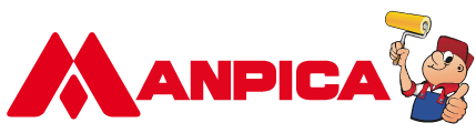 MANPICA LOGO