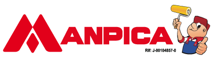logo_manpica