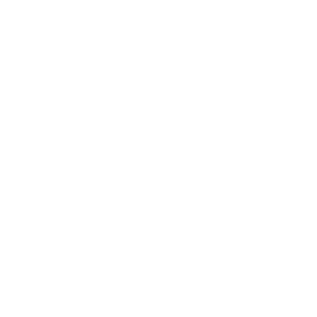 Icono-Fabricantes