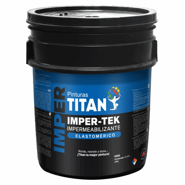 TITAN-Imper-Tek-Etiqueta-Cuñete