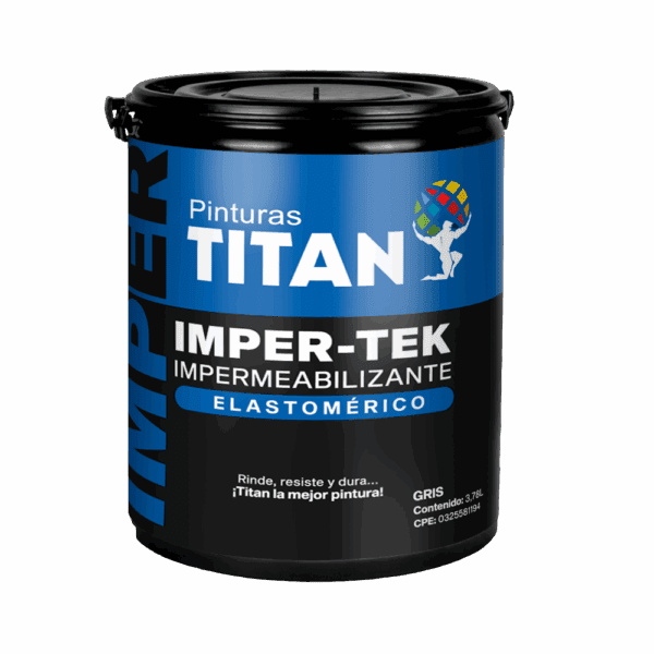 TITAN-Imper-Tek