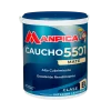 Caucho 5501