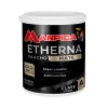 Etherna Caucho Mate Galón
