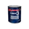Fondo 3 1/4 Galón